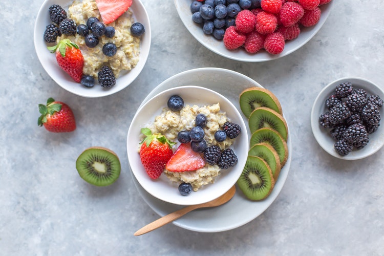 child nutrition, child obesity, fitness