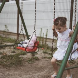 discipline, parenting, self-esteem