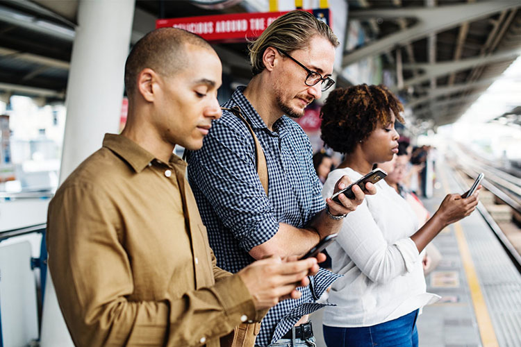 bullying, online safety