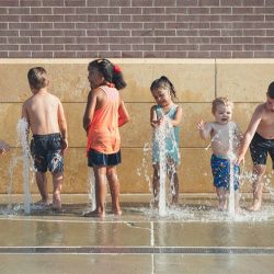 martial arts, social skills