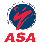 American Sabumnim Association