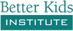Better Kids Institute